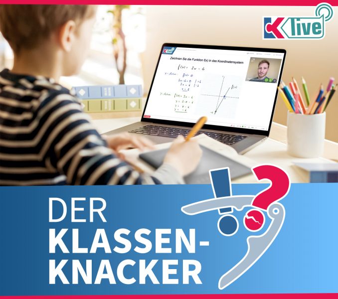 Kostenloses Erstgespräch Kostenloses Erstgespräch
